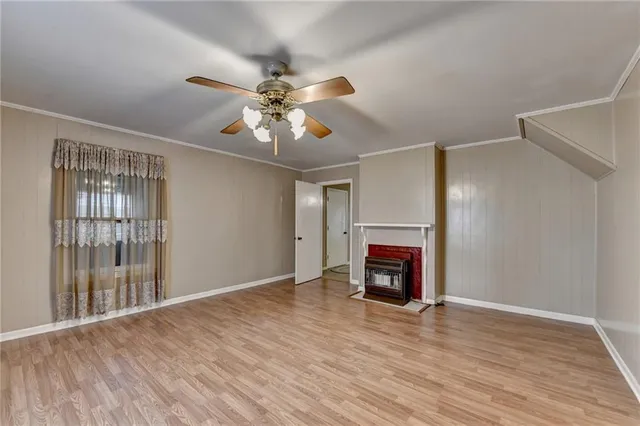 $325,000 | 37 Spring Street, Gainesville, GA 30501