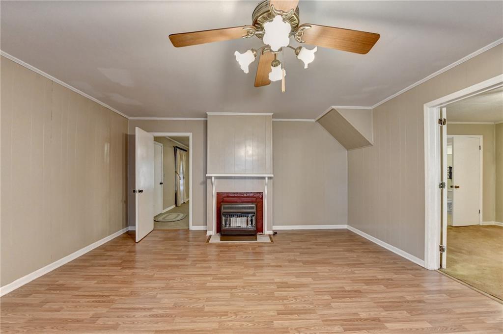 37 Spring Street Gainesville, GA 30501 - Photo 19 of 48