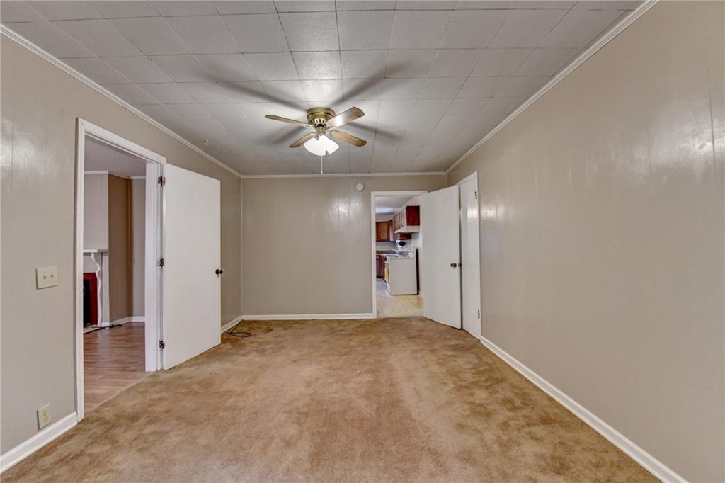 37 Spring Street Gainesville, GA 30501 - Photo 20 of 48