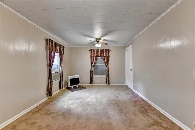 $325,000 | 37 Spring Street, Gainesville, GA 30501