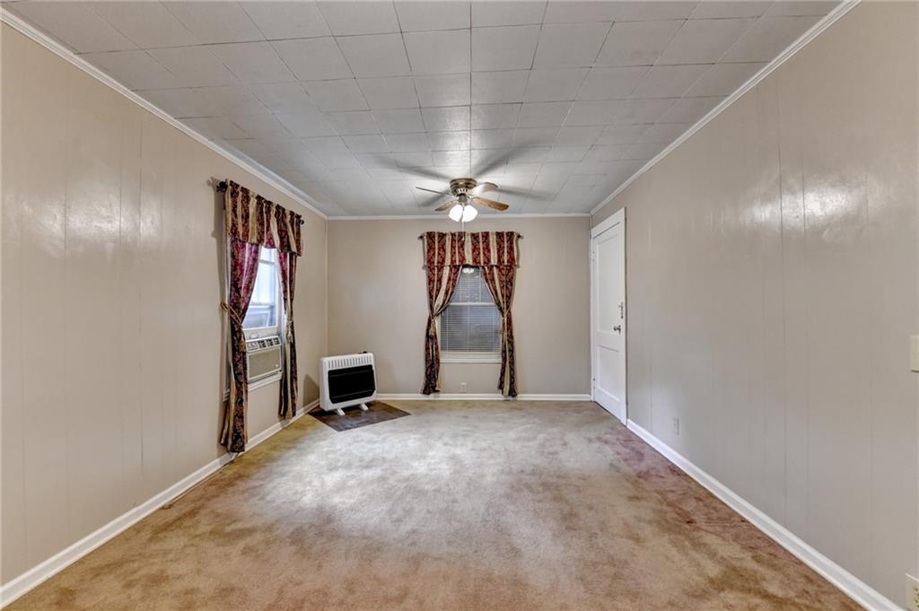 37 Spring Street Gainesville, GA 30501 - Photo 21 of 48