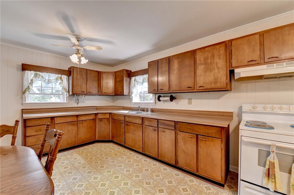 37 Spring Street Gainesville, GA 30501 - Photo 26 of 48