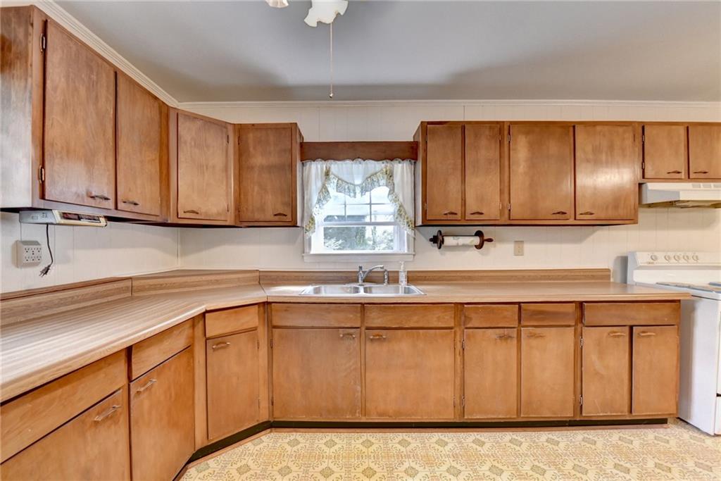 37 Spring Street Gainesville, GA 30501 - Photo 27 of 48