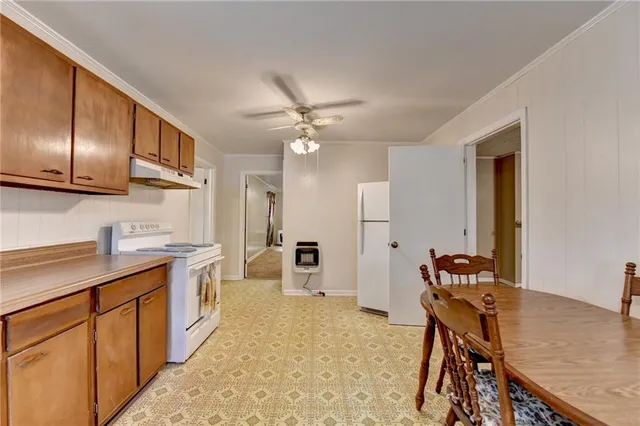 $325,000 | 37 Spring Street, Gainesville, GA 30501