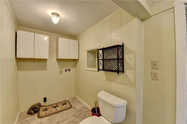 $325,000 | 37 Spring Street, Gainesville, GA 30501