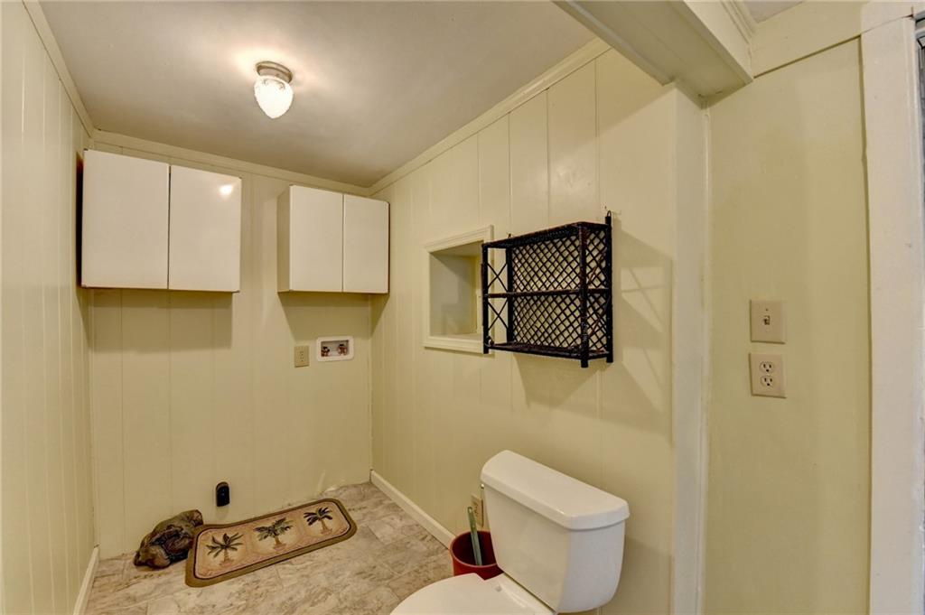 37 Spring Street Gainesville, GA 30501 - Photo 30 of 48