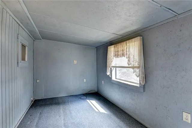 $325,000 | 37 Spring Street, Gainesville, GA 30501