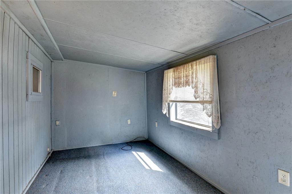 37 Spring Street Gainesville, GA 30501 - Photo 32 of 48