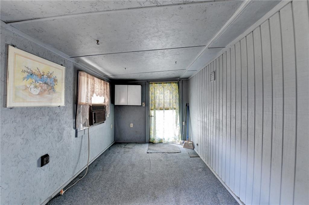 37 Spring Street Gainesville, GA 30501 - Photo 33 of 48