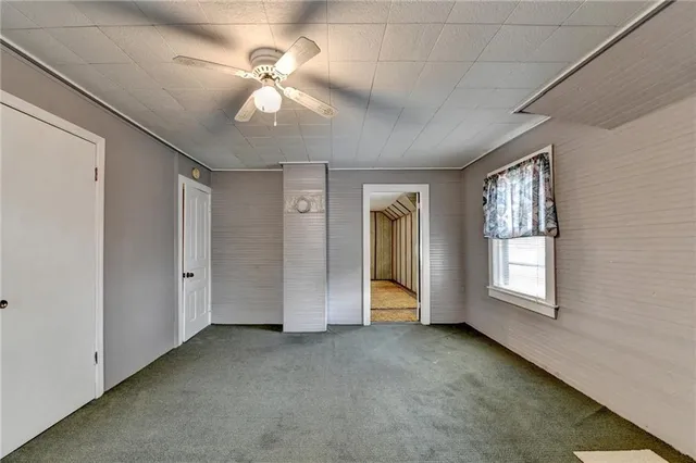 $325,000 | 37 Spring Street, Gainesville, GA 30501