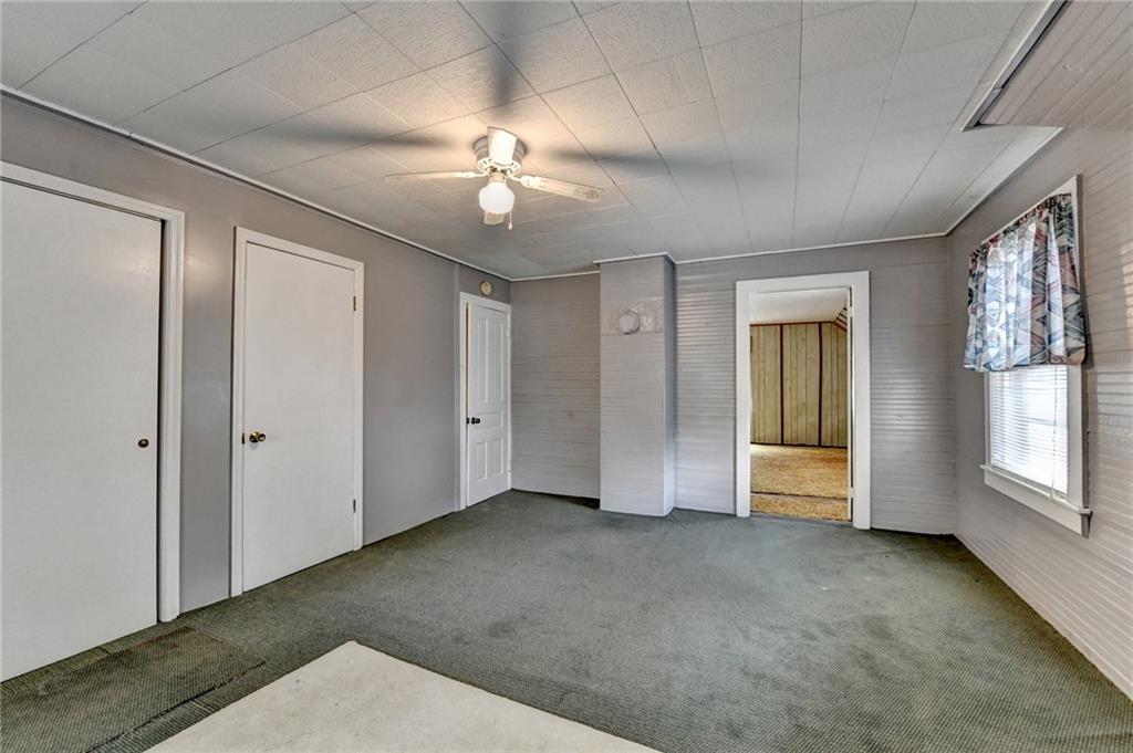 37 Spring Street Gainesville, GA 30501 - Photo 35 of 48