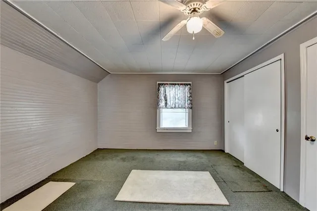 $325,000 | 37 Spring Street, Gainesville, GA 30501