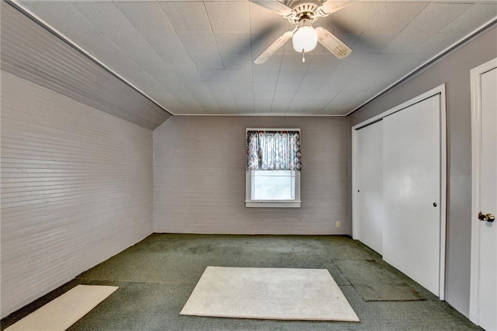 37 Spring Street Gainesville, GA 30501 - Photo 36 of 48