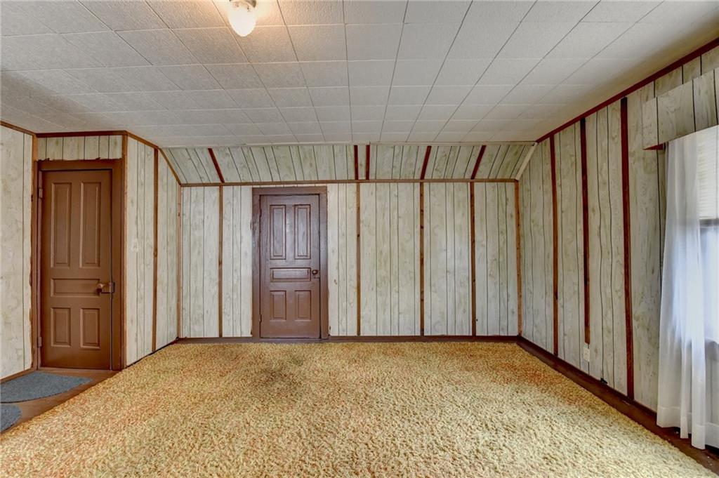 37 Spring Street Gainesville, GA 30501 - Photo 37 of 48