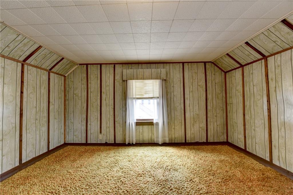 37 Spring Street Gainesville, GA 30501 - Photo 38 of 48