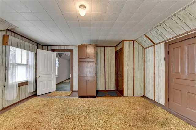 $325,000 | 37 Spring Street, Gainesville, GA 30501