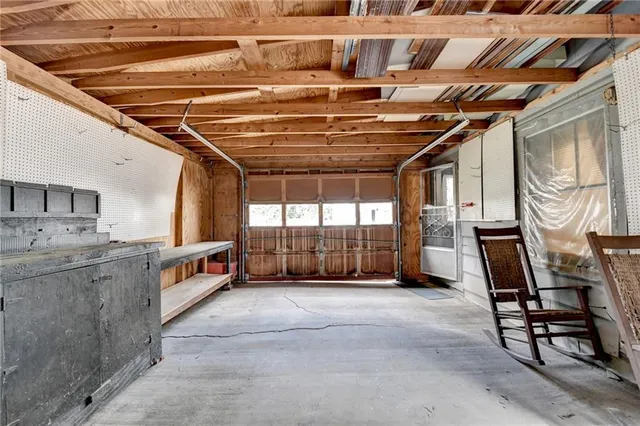 $325,000 | 37 Spring Street, Gainesville, GA 30501