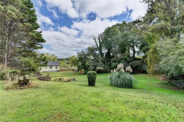 $325,000 | 37 Spring Street, Gainesville, GA 30501