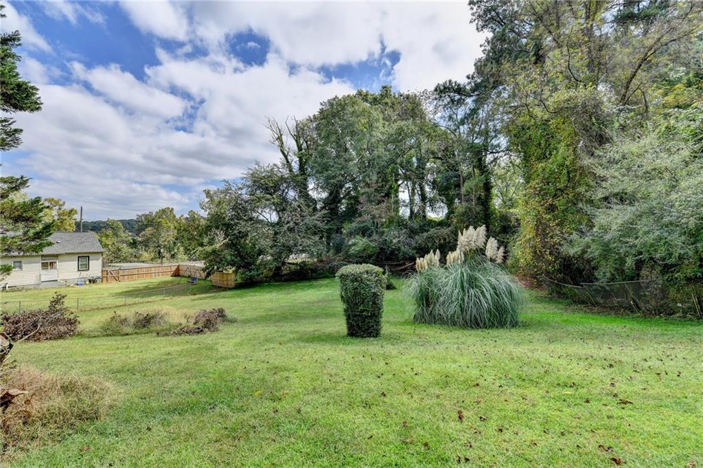 37 Spring Street Gainesville, GA 30501 - Photo 43 of 48