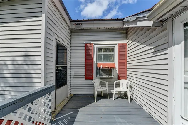 $325,000 | 37 Spring Street, Gainesville, GA 30501