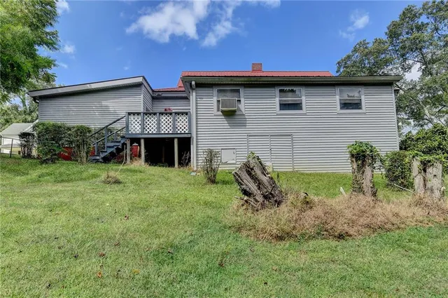 $325,000 | 37 Spring Street, Gainesville, GA 30501