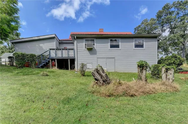 $325,000 | 37 Spring Street, Gainesville, GA 30501