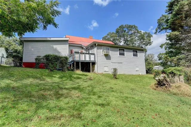 $325,000 | 37 Spring Street, Gainesville, GA 30501