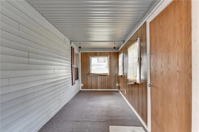 $325,000 | 37 Spring Street, Gainesville, GA 30501