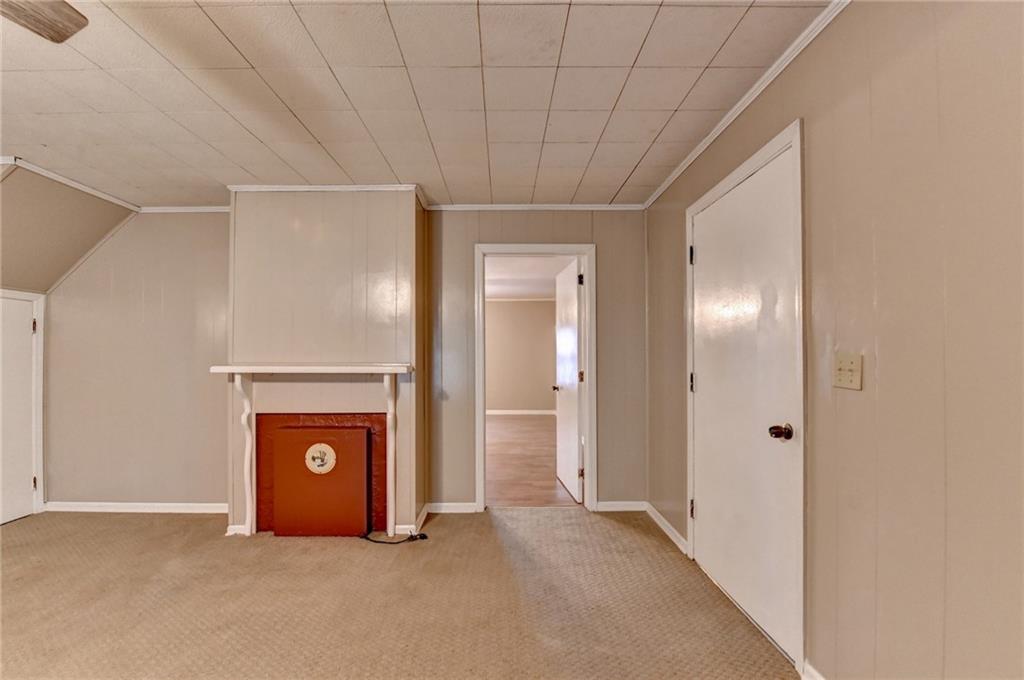 37 Spring Street Gainesville, GA 30501 - Photo 10 of 48