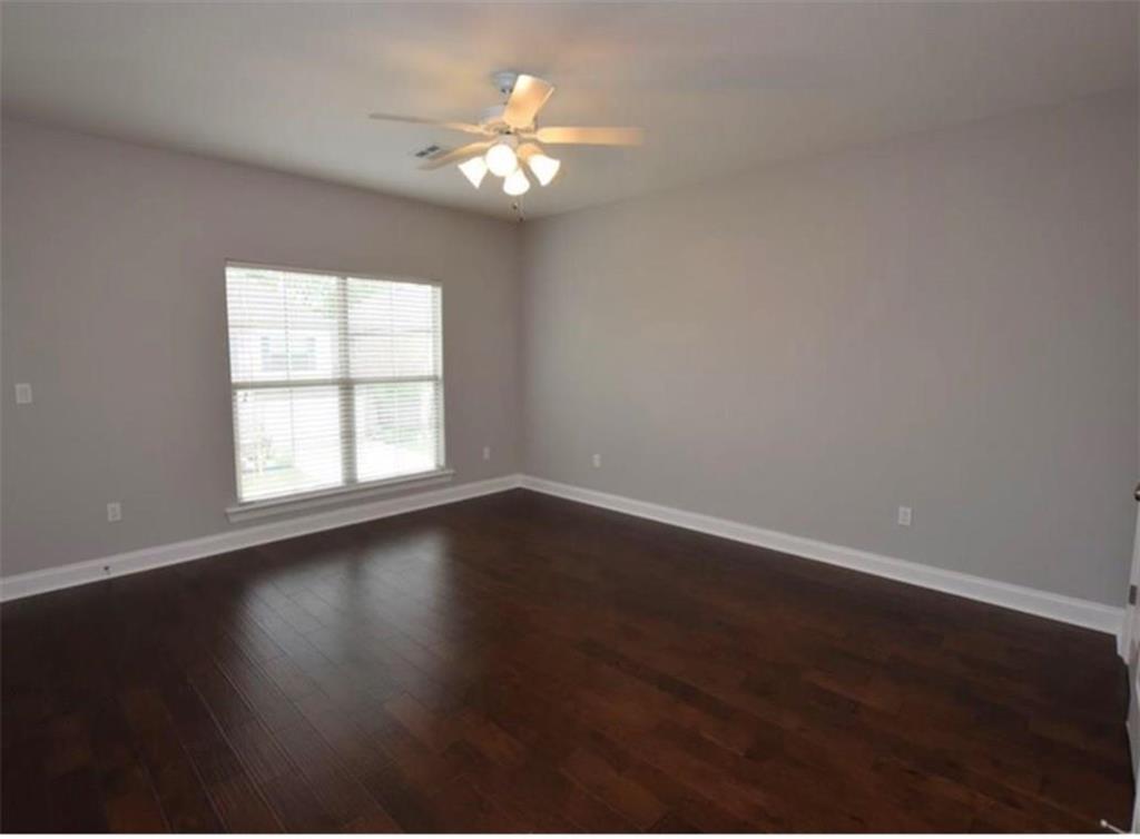 2004 Maison Rue Drive Lake Charles, LA 70605 - Photo 6 of 14