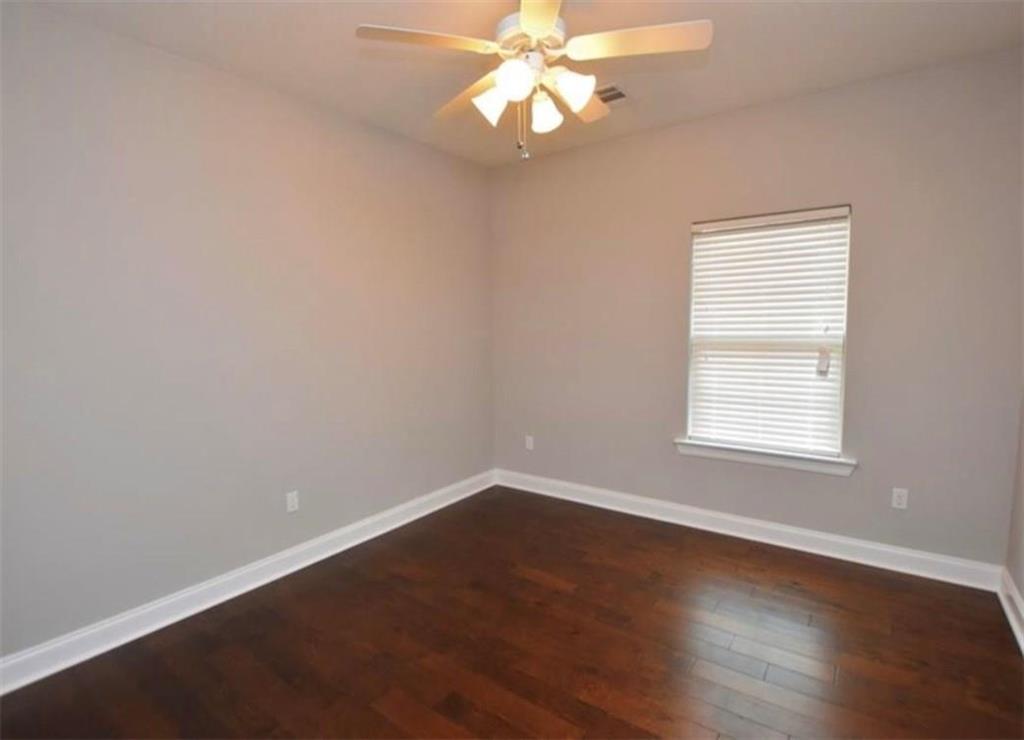2004 Maison Rue Drive Lake Charles, LA 70605 - Photo 7 of 14