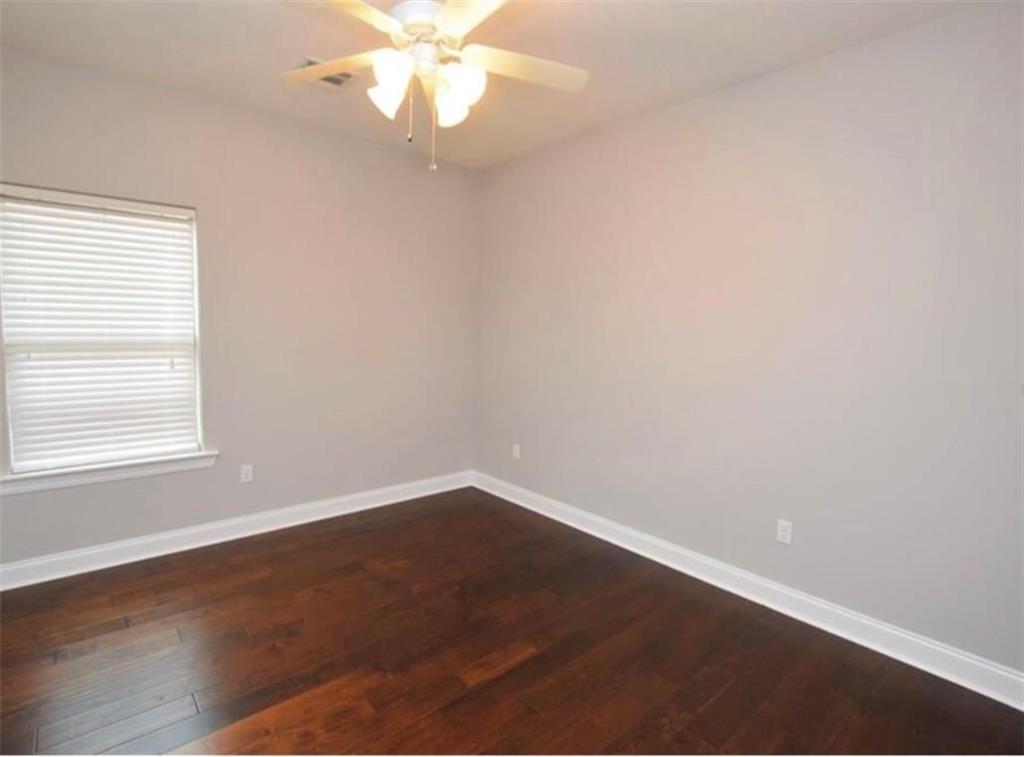 2004 Maison Rue Drive Lake Charles, LA 70605 - Photo 9 of 14