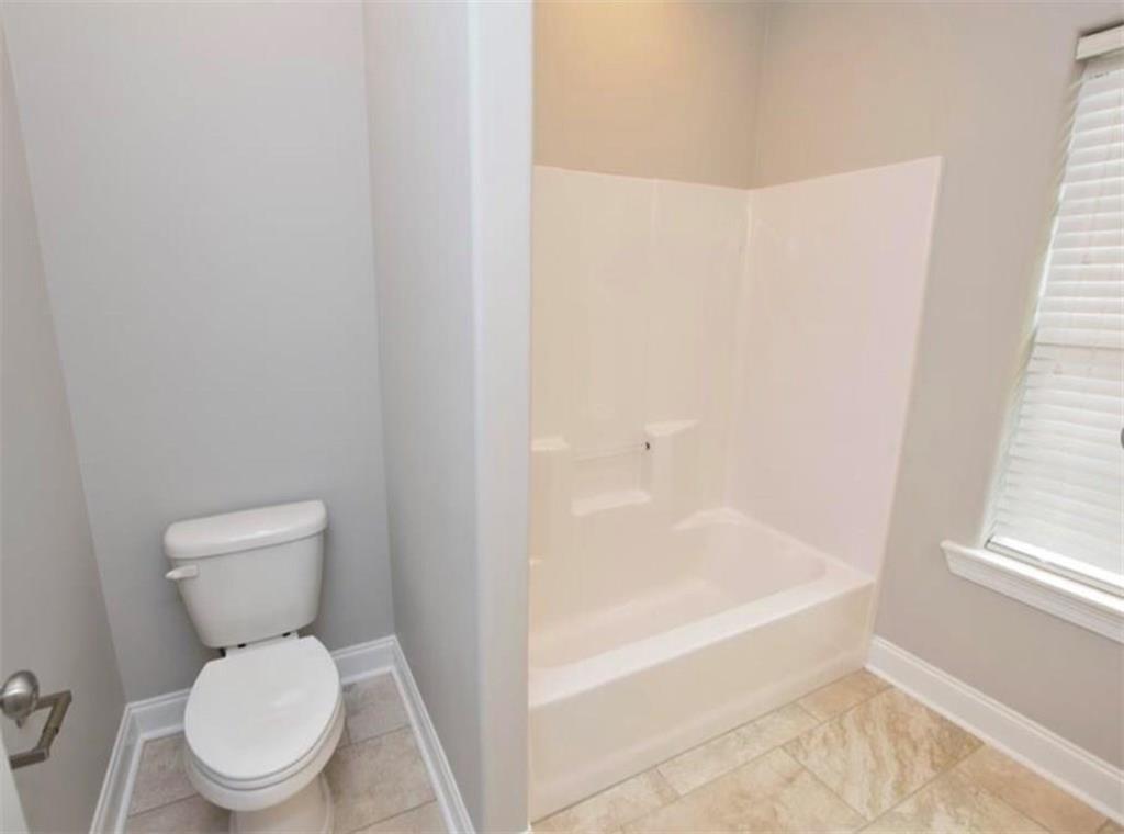2004 Maison Rue Drive Lake Charles, LA 70605 - Photo 10 of 14