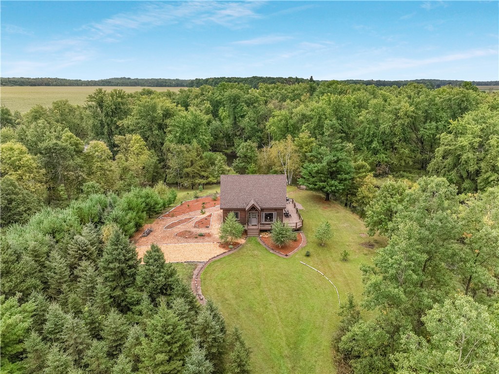 10397 West Litke Lane Radisson, WI 54867 - Photo 30 of 38