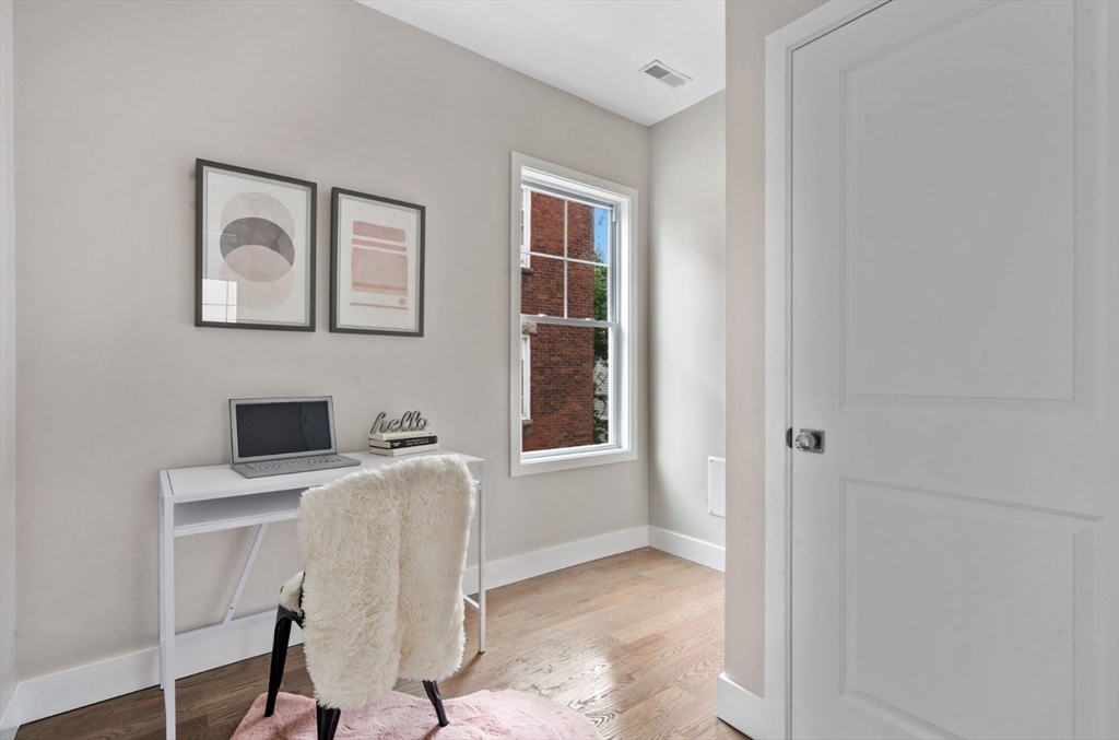 71 Ruthven Street, Unit 3 Boston, MA 02121 - Photo 9 of 13