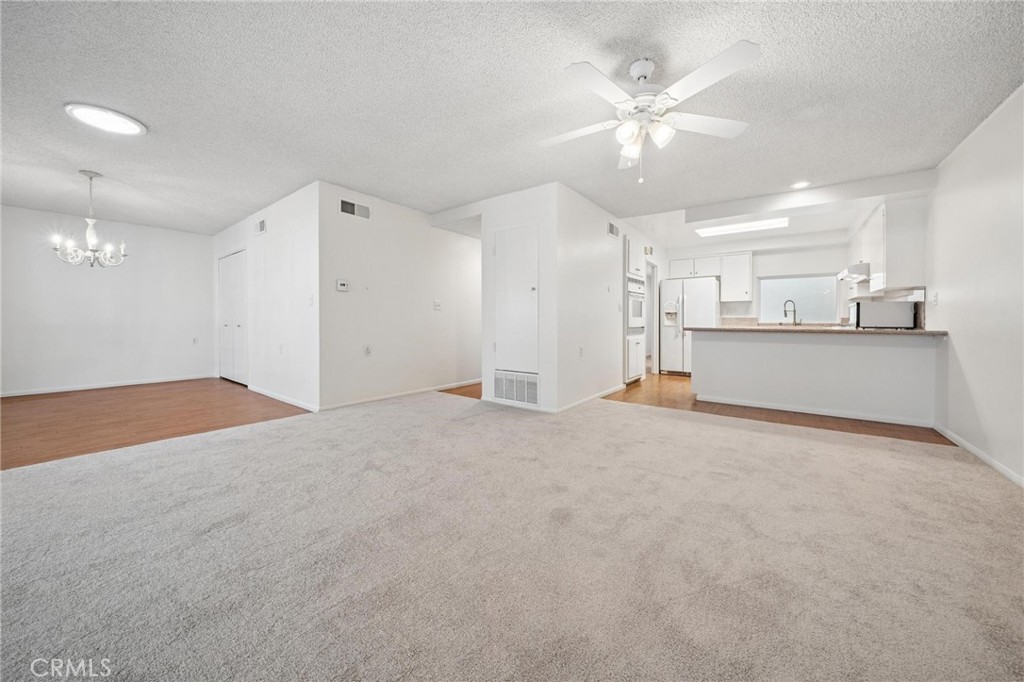 19311 Oak Crossing Road Newhall, CA 91321 - Photo 11 of 49
