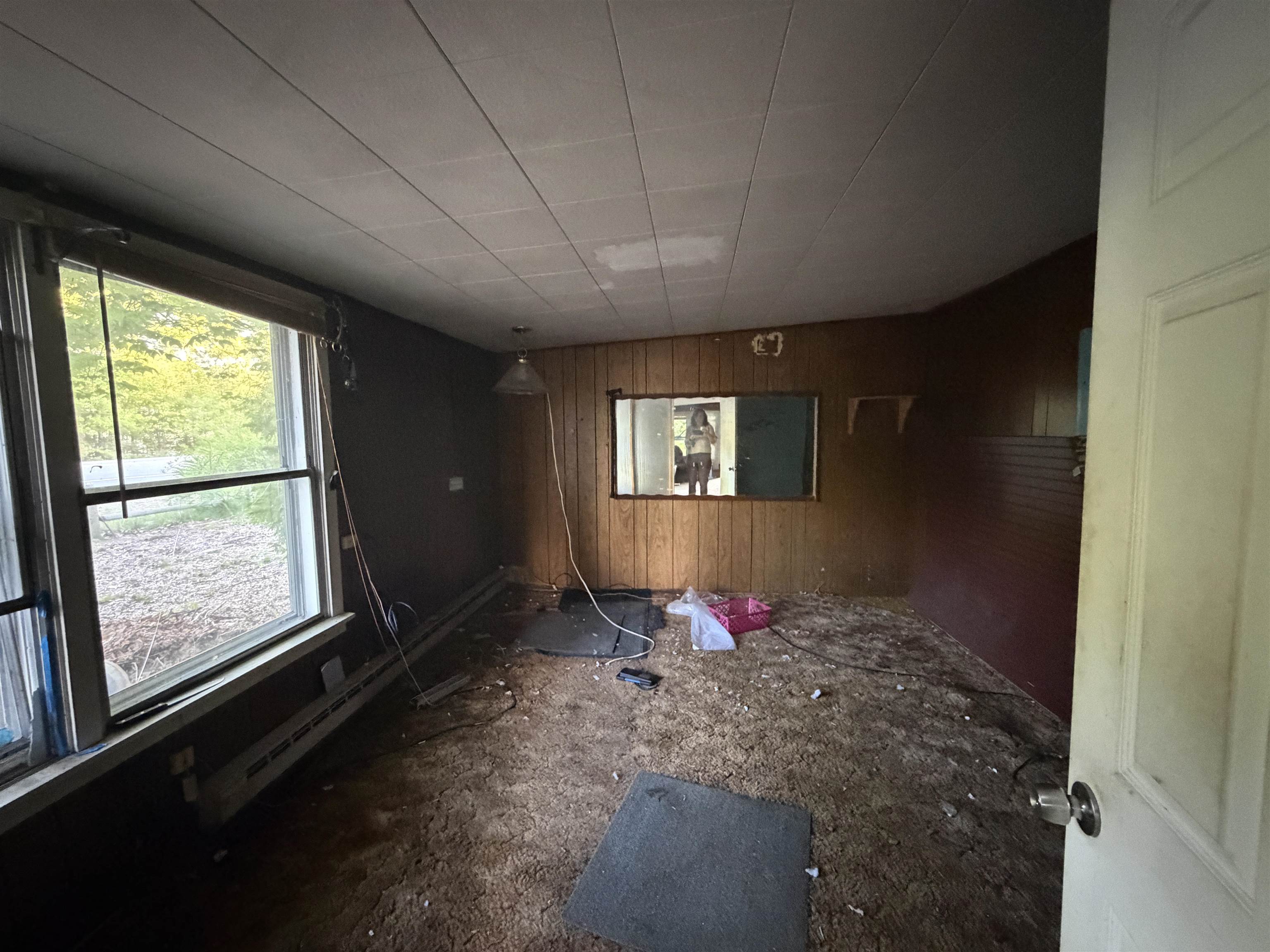 399 Gonic Road Rochester, NH 03839 - Photo 19 of 29