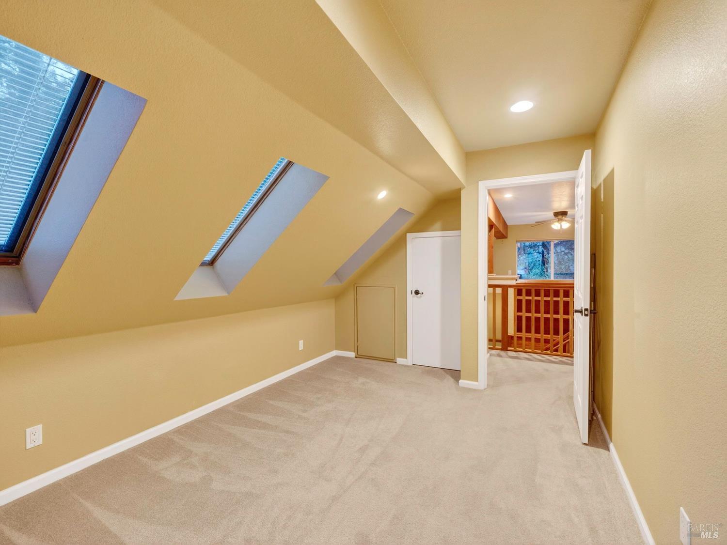 1290 Adobe Canyon Road Kenwood, CA 95452 - Photo 23 of 62