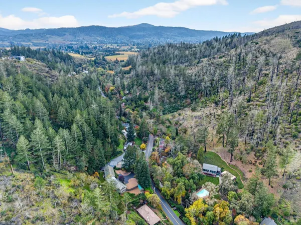 $1,099,000 | 1290 Adobe Canyon Road, Kenwood, CA 95452