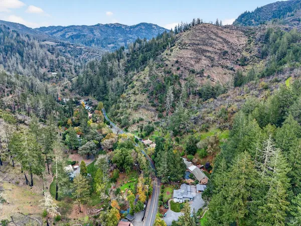 $1,099,000 | 1290 Adobe Canyon Road, Kenwood, CA 95452