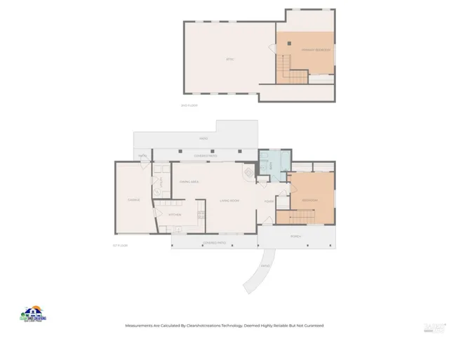 $1,099,000 | 1290 Adobe Canyon Road, Kenwood, CA 95452