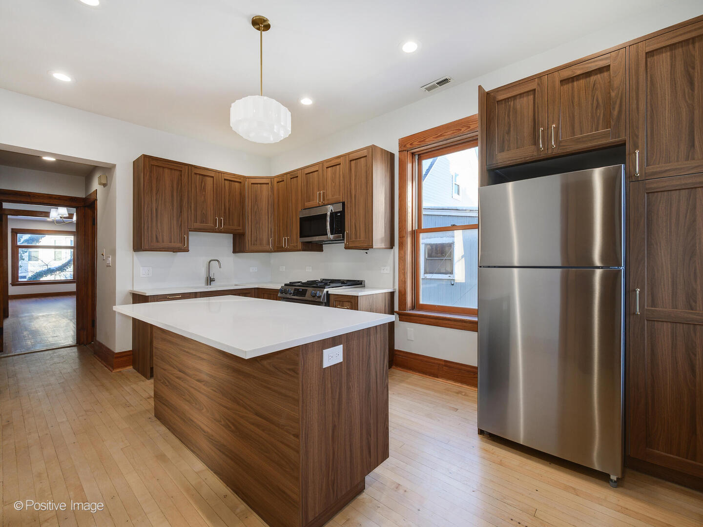 1415 West George Street, Unit 1 Chicago, IL 60657 - Photo 12 of 16