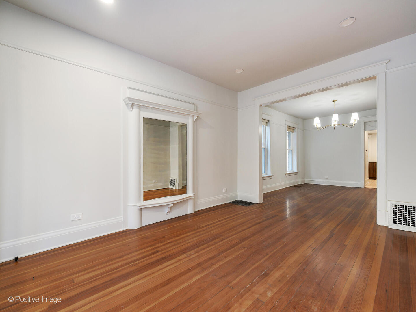 1415 West George Street, Unit 1 Chicago, IL 60657 - Photo 3 of 16