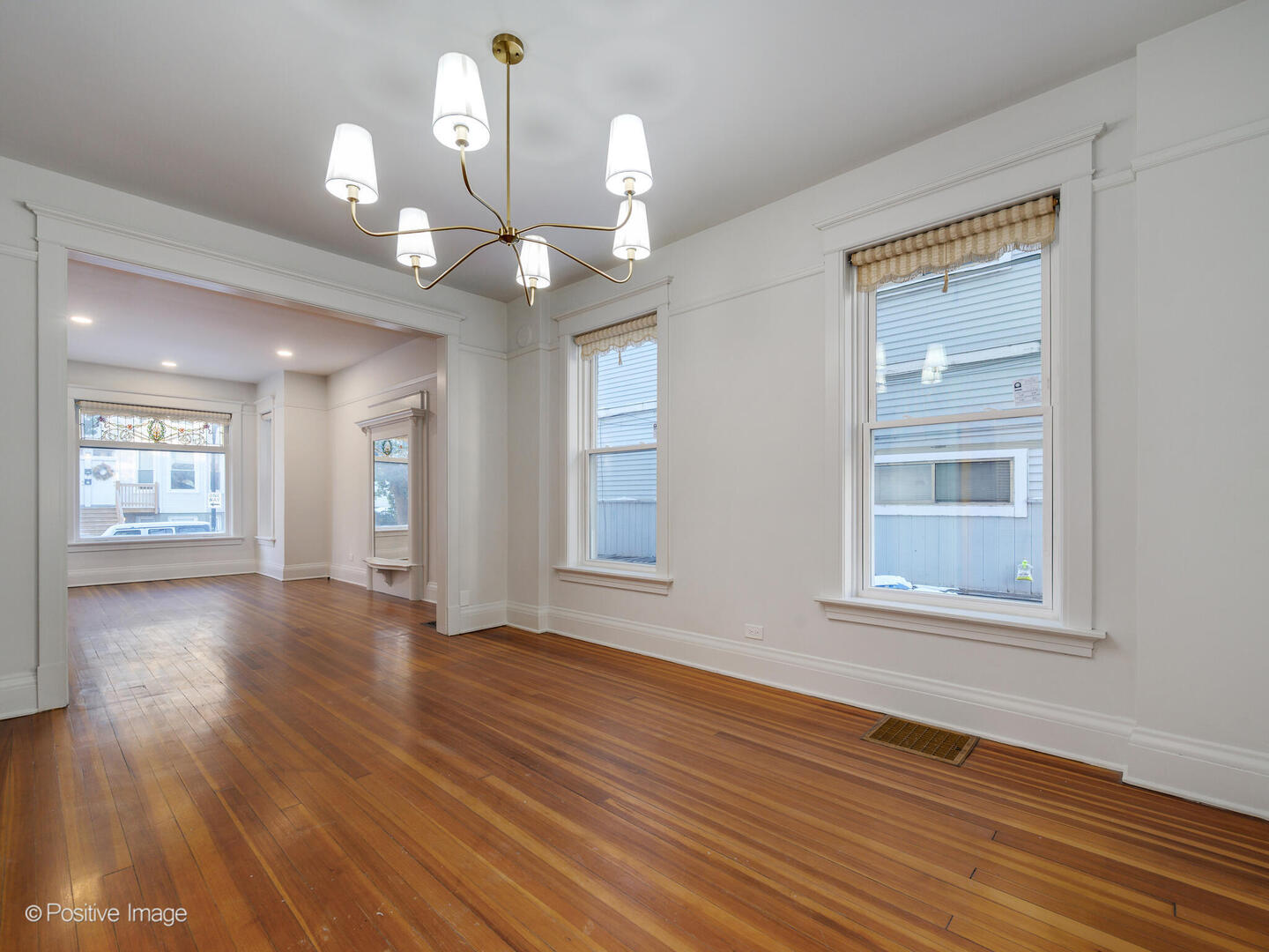 1415 West George Street, Unit 1 Chicago, IL 60657 - Photo 4 of 16