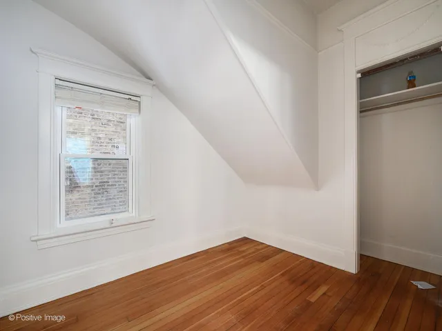 $4,100 | 1415 West George Street, Unit 1, Chicago, IL 60657