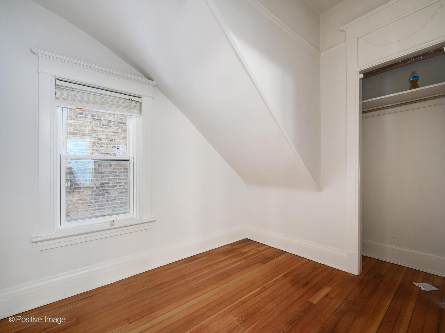 1415 West George Street, Unit 1 Chicago, IL 60657 - Photo 5 of 16