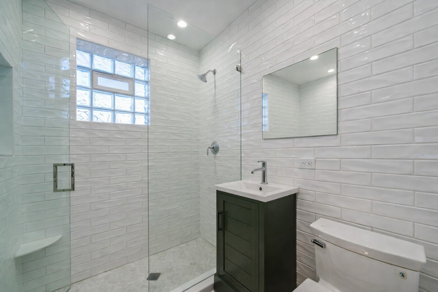 1415 West George Street, Unit 1 Chicago, IL 60657 - Photo 10 of 16