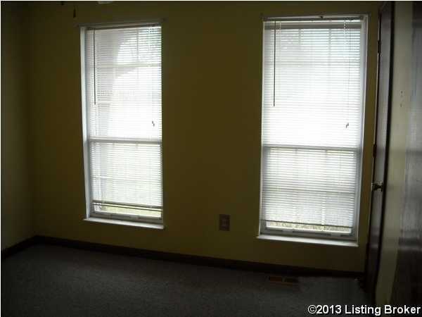 1500 West Elm Road Radcliff, KY 40160 - Photo 5 of 14 Additional Photo