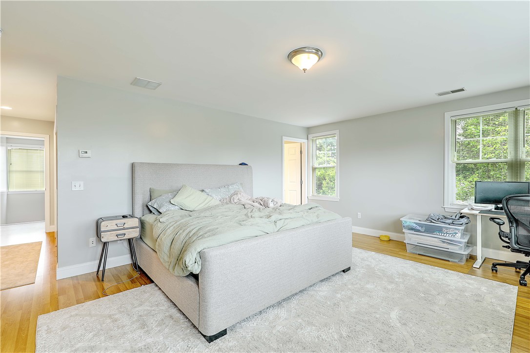 185 Washington Road Barrington, RI 02806 - Photo 37 of 50 Gallery Image 37
