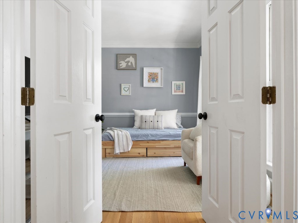 4401 Uppingham Road Richmond, VA 23235 - Photo 11 of 58 Gallery Image 11